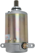 Rick's Motorsport Electric Starter