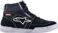Alpinestars Ageless Shoes