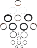 Pivot Works Fork Seal/Dust Seal Kit
