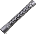 Cobra Replacement Baffle