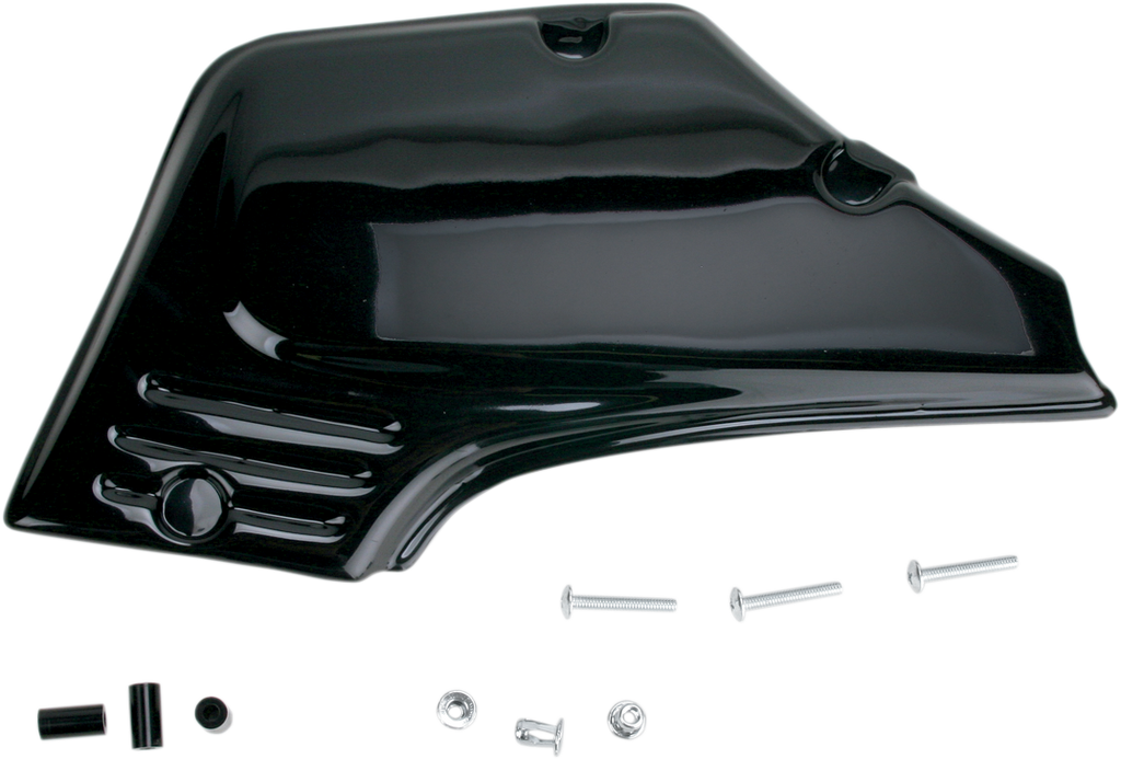 Maier Replacement Side Panels — Replacement