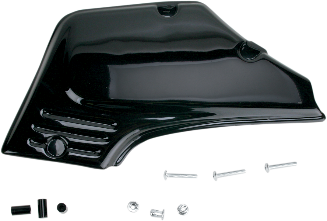 Maier Replacement Side Panels — Replacement