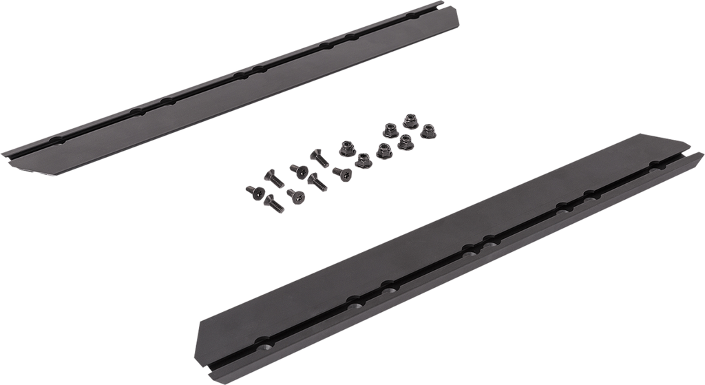 Kimpex Connect Versatile Rack