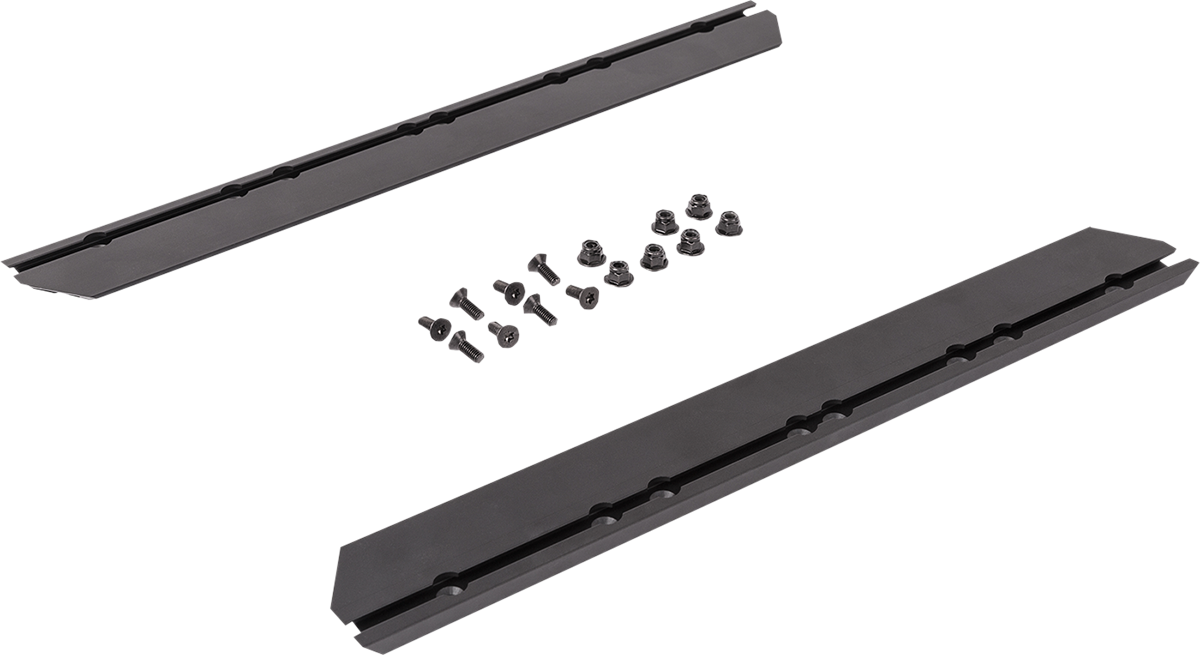 Kimpex Connect Versatile Rack