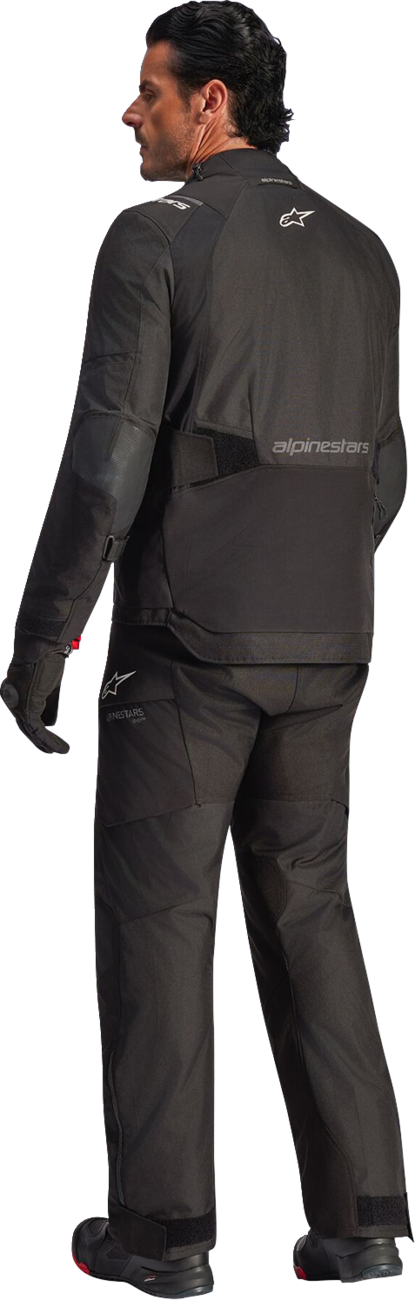 Alpinestars Andes v4 Drystar® Jacket