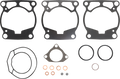 Cometic Top End Gasket Kit