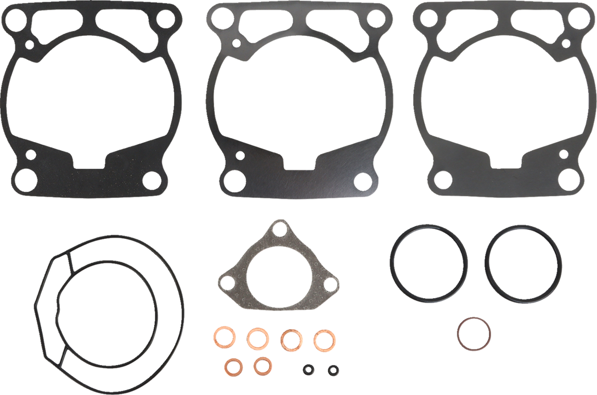 Cometic Top End Gasket Kit