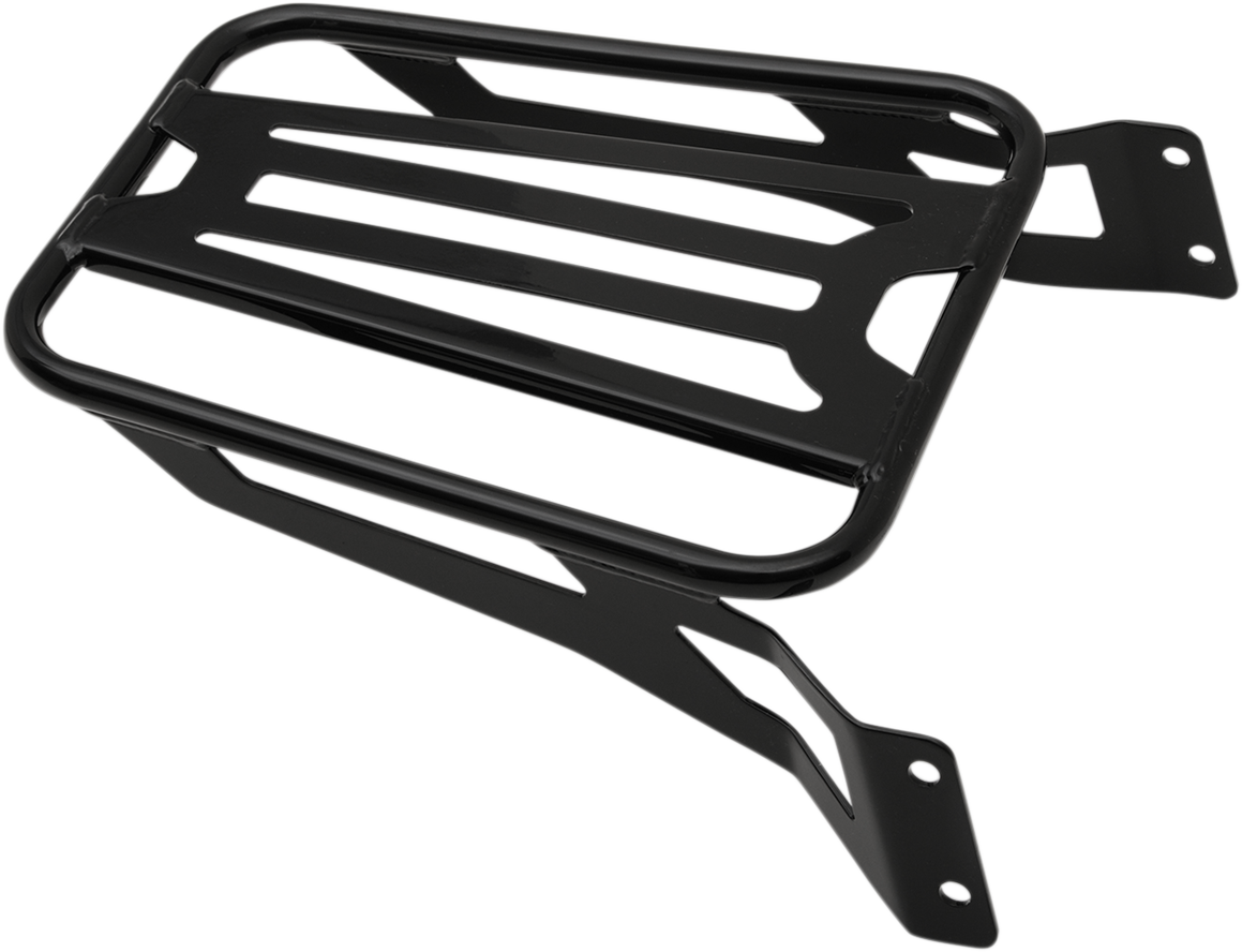 Cobra Luggage Rack for Cobra Detachable Backrest