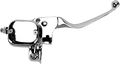 Drag Specialties Front Brake Master Cylinder Assembly