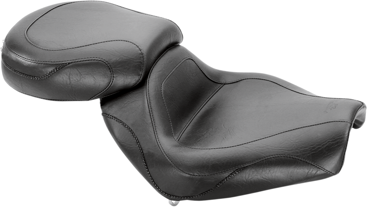 Mustang Vintage Sport Touring Seat