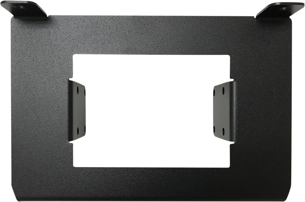 Navatlas 3" Source Unit Accessories