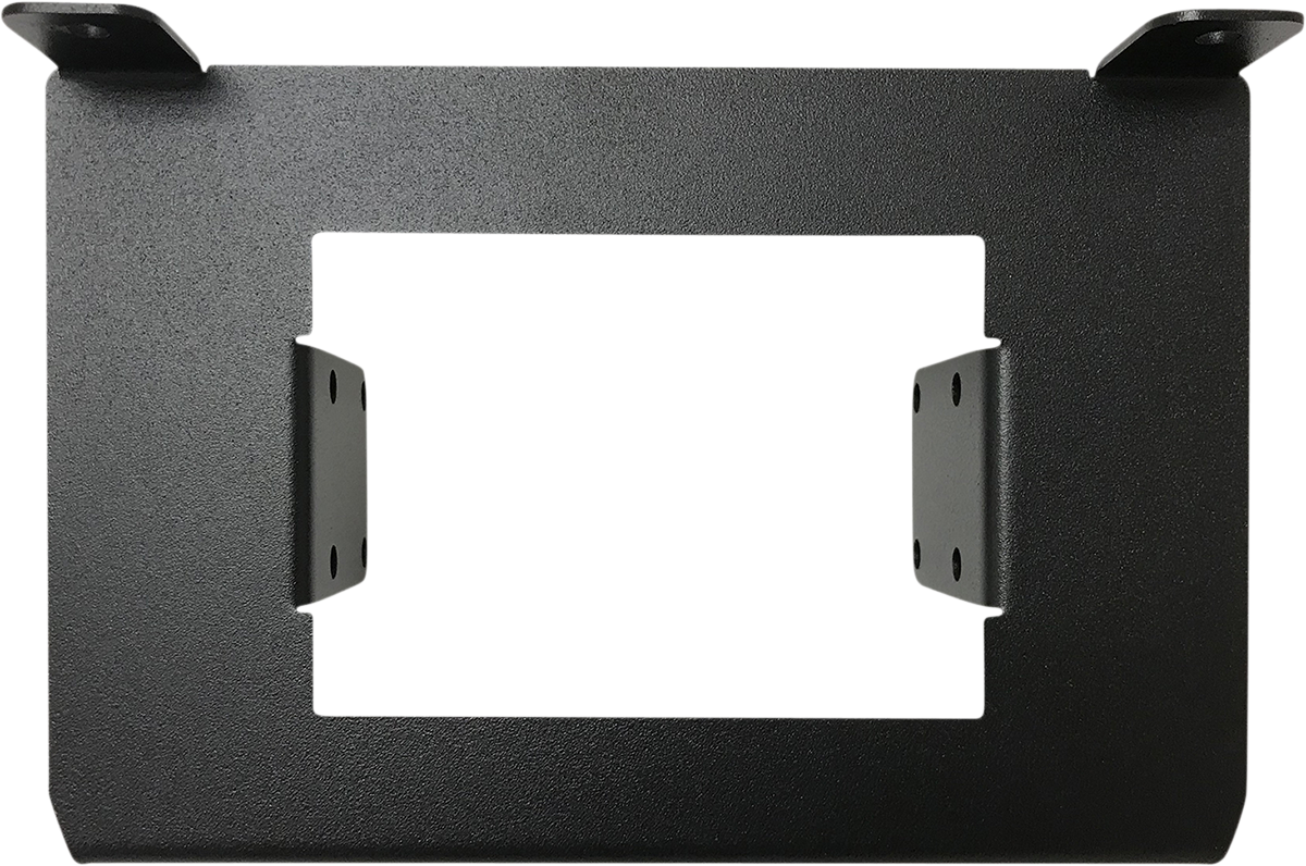 Navatlas 3" Source Unit Accessories