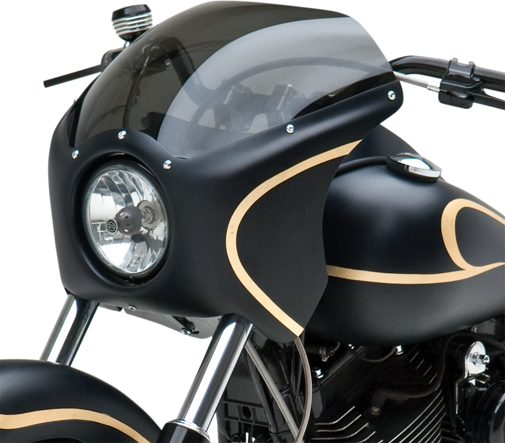 Arlen Ness Ness® Original Fairing Kit