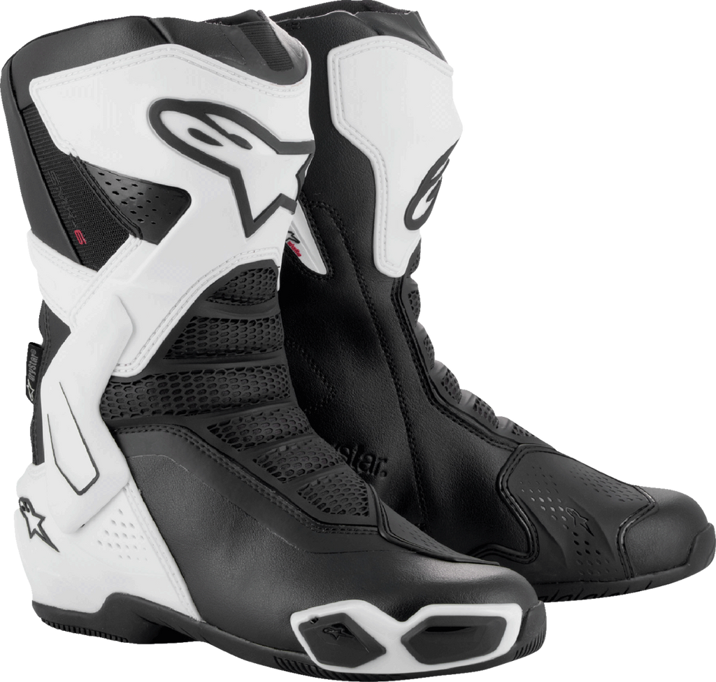 Alpinestars Stella SMX-6 V3 Drystar® Boots