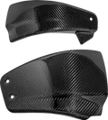 Saddlemen Carbon Fiber Side Cover