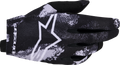 Alpinestars Radar Gloves
