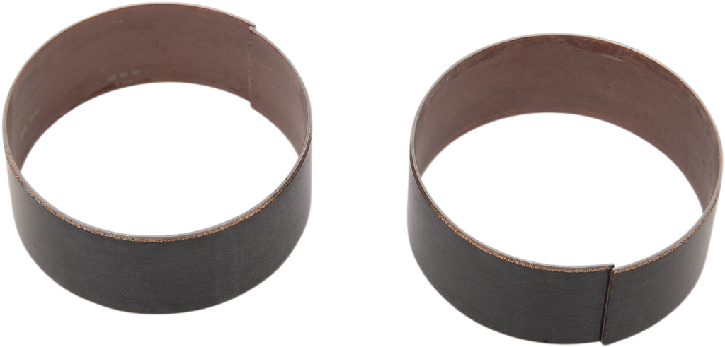 Factory Connection Fork Bushings Set