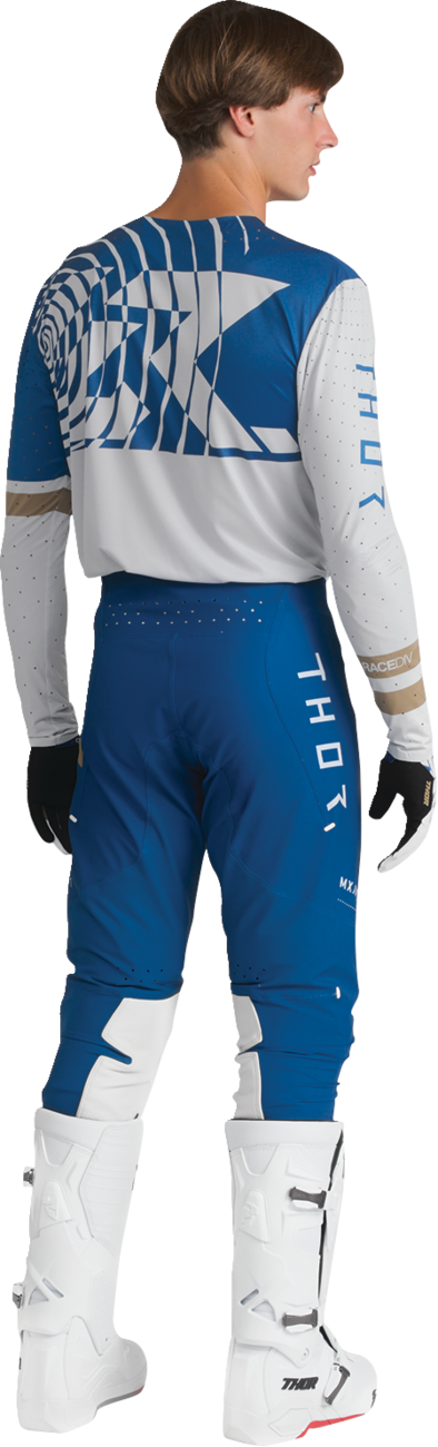 Thor Sportmode Mind Control Pants
