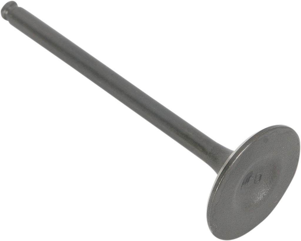 Vesrah Engine Valves