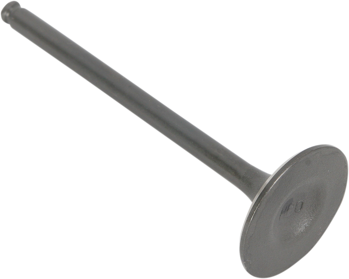 Vesrah Engine Valves