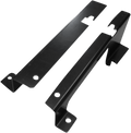 Bs Sand Seat Bracket