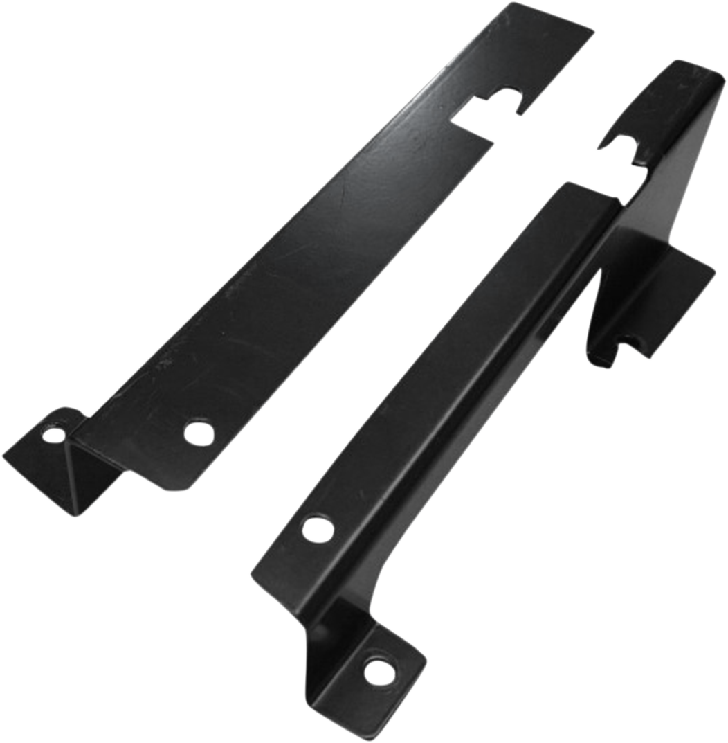 Bs Sand Seat Bracket