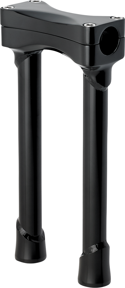 Biltwell Murdock O/S Risers