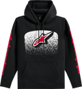 Alpinestars Obsessed Pullover Hoodie