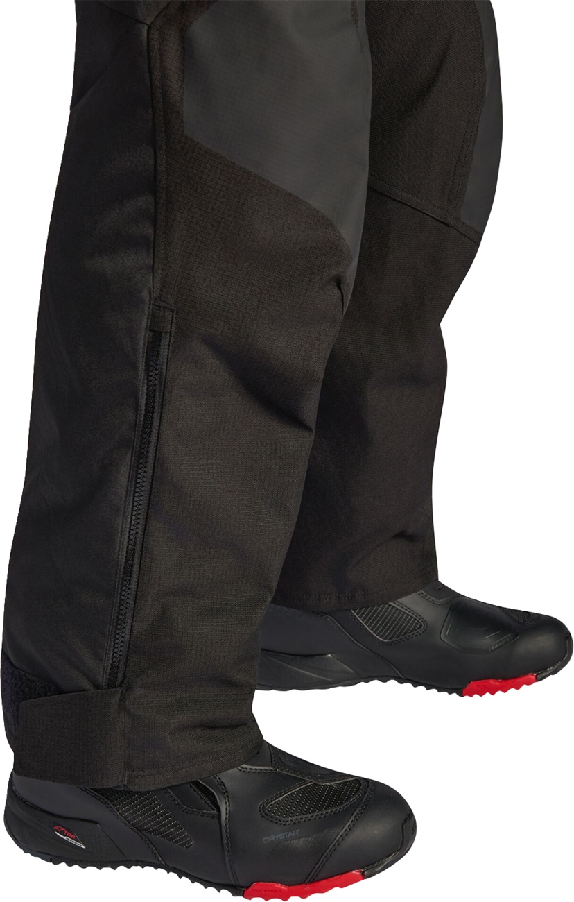 Alpinestars Andes v4 Drystar® Pants