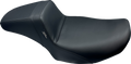 Le Pera Kickflip Daddy Long Legs Seat