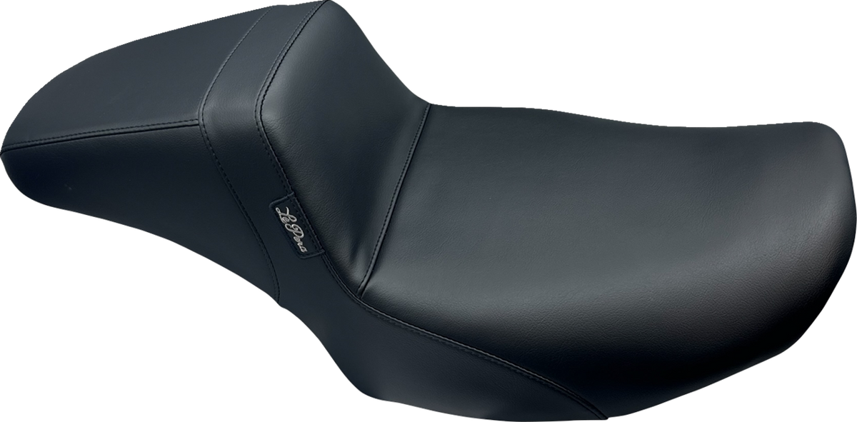 Le Pera Kickflip Daddy Long Legs Seat