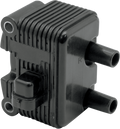 S&S Cycle High-Output Single-Fire Ignition Coil