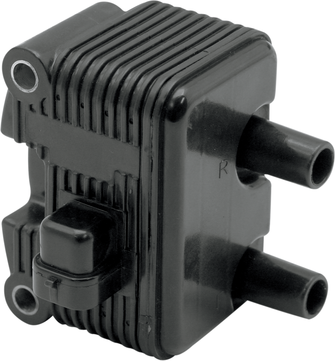 S&S Cycle High-Output Single-Fire Ignition Coil