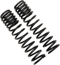 Progressive Suspension Shock Springs for 12-Series & 412-Series