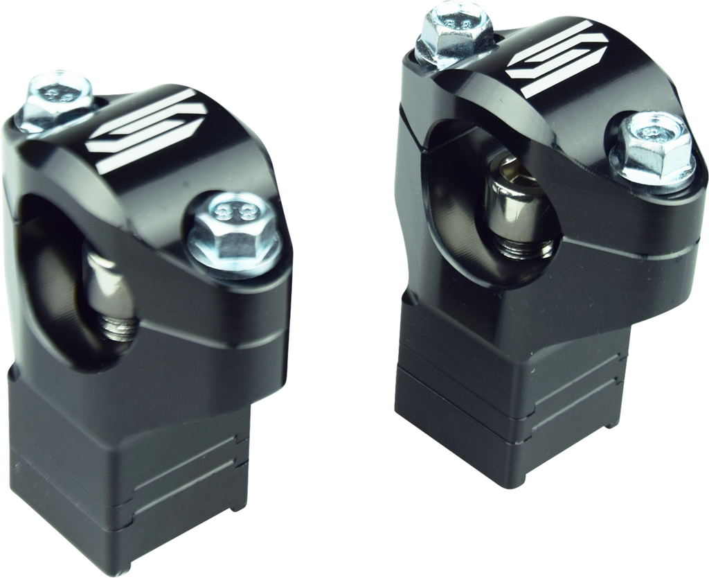 Scar Racing Handlebar Mount