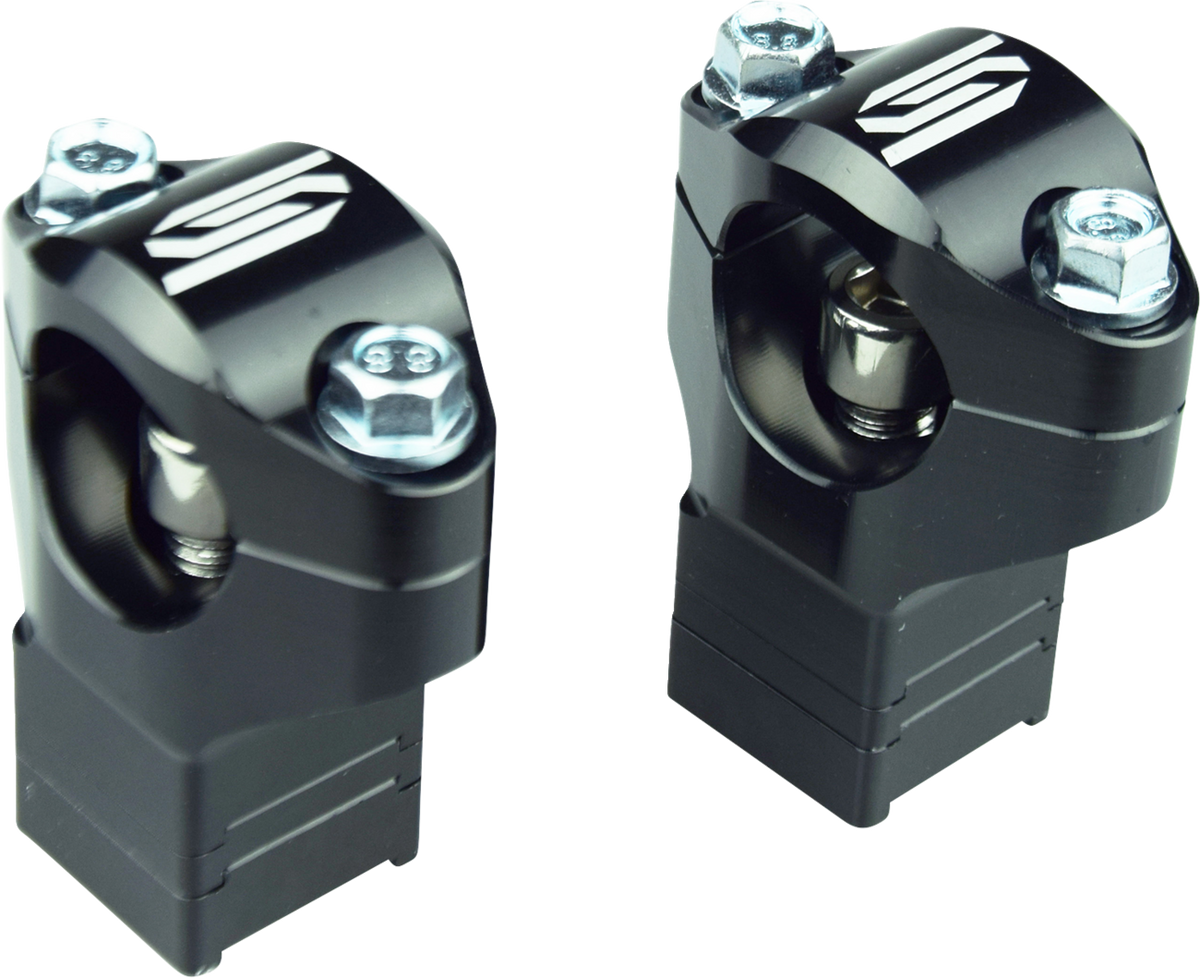 Scar Racing Handlebar Mount