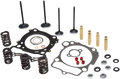 Kibblewhite Cylinder Head Service Kit