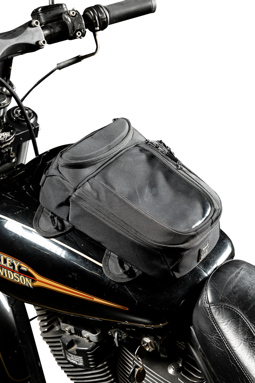 Biltwell EXFIL-9 Tank Bag