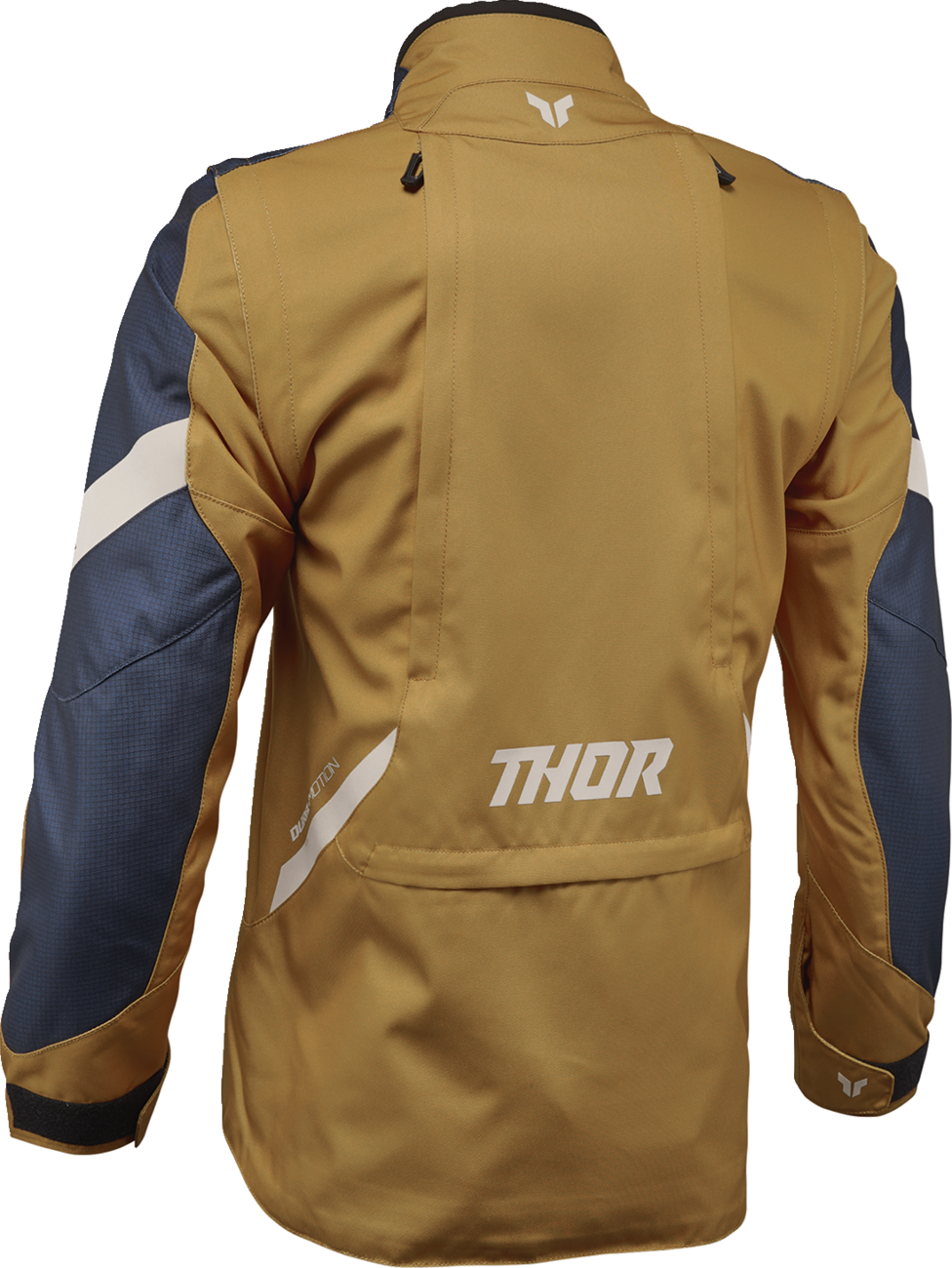 Thor Women's Terrain Jacket