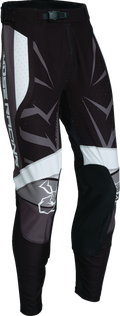 Moose Offroad Agroid Pants