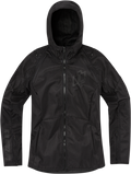 Icon Women's Airform™ Jacket