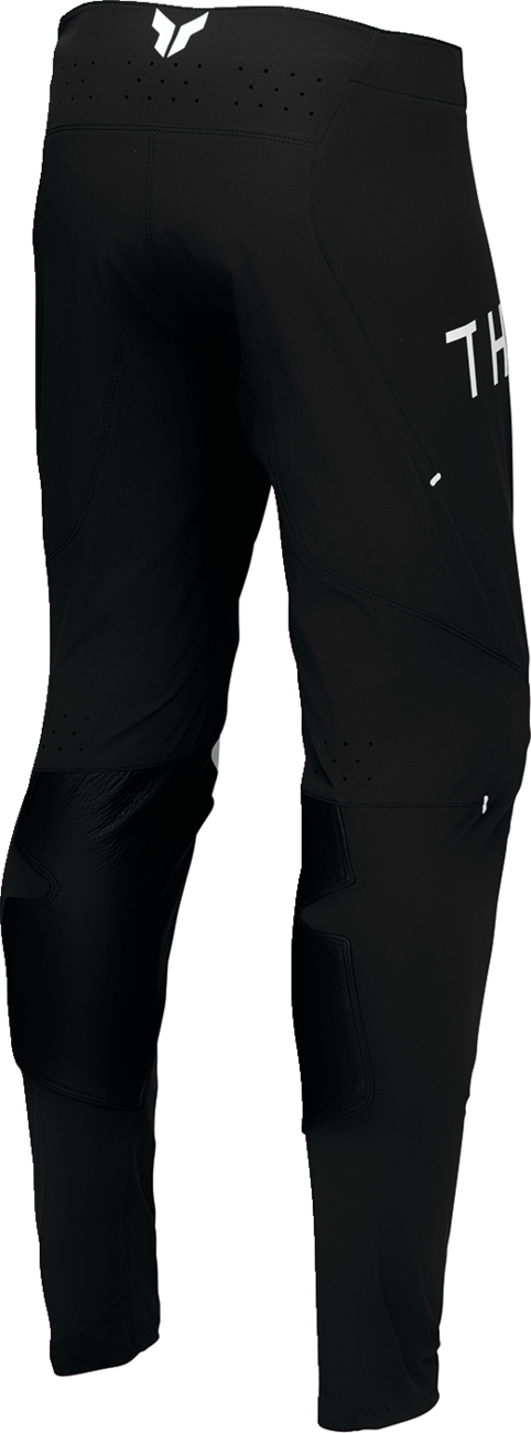 Thor Sportmode Strike Pants
