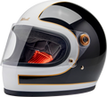 Biltwell Gringo S Helmet