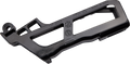Acerbis Chain Guide