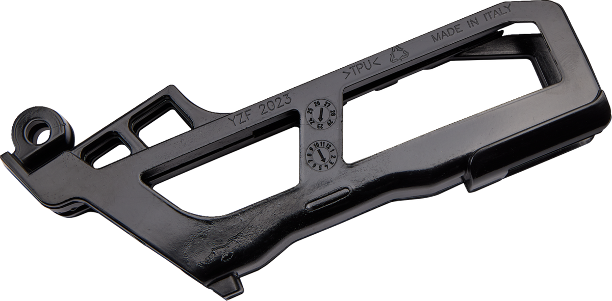 Acerbis Chain Guide