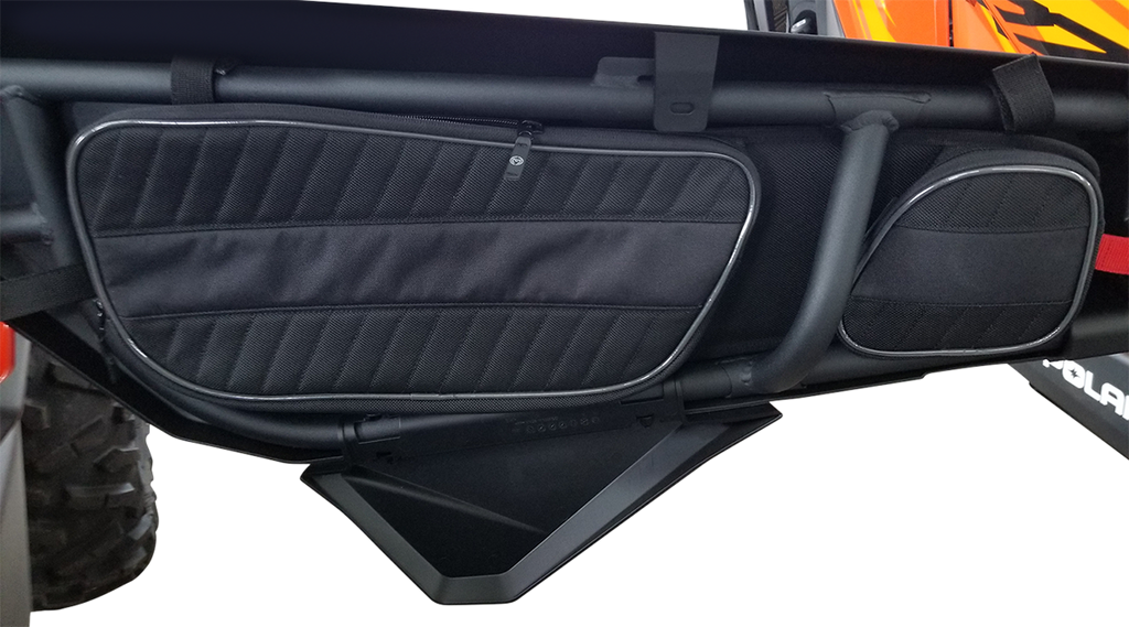 Moose Offroad Maverick X3 Doorbag