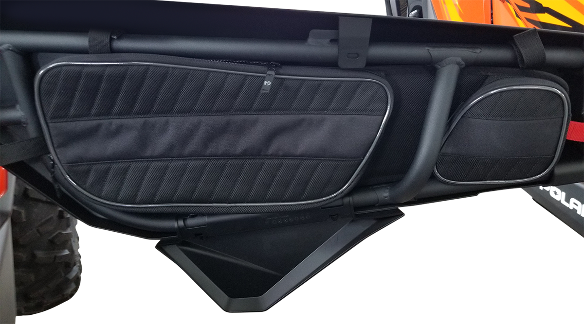 Moose Offroad Maverick X3 Doorbag