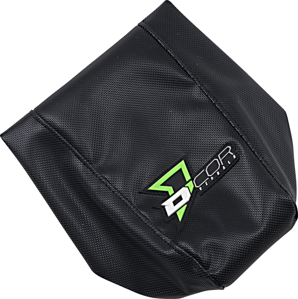 D'Cor Visuals Seat Cover