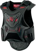 Icon Field Armor Stryker™ Vest