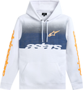 Alpinestars Specter Pullover Hoodie